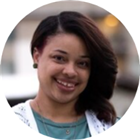 Michelle Pettigrew, LPC