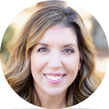 Michelle Rathburn, LMFT