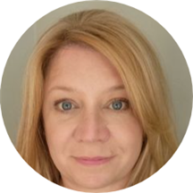 Michelle Sarkar, LCSW