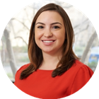 Michelle Shenfeld, LCSW