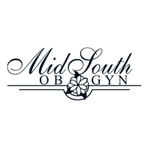 MidSouth OBGYN