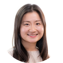 Mijeong Park, MSN, RN