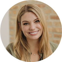 Millie Huckabee, LCPC