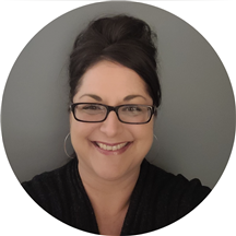 Mindi Perry, MSW, LCSW