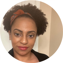 Minerva Sanchez, LCSW