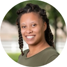 Miracle Betancourt, LCSW