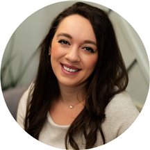Miranda Minter, APRN, RN