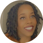 Mirissa Jackson, LCSW