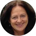 Misha Pelligreen, LPC