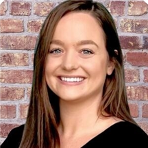 Molly Litwicki, LCSW