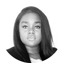 Monique Gardner-Scott, LCPC