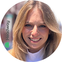 Montgomery Fishoff, LCSW