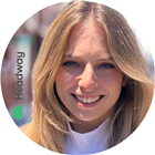 Montgomery Fishoff, LCSW