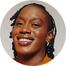 Moradeyo Adeyi, LCSW