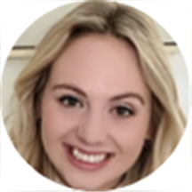 Morgan Sanford, LMSW