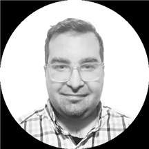 Moshe Miller, LCPC, LMHC