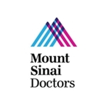 Mount Sinai West Institute for Advanced Medicine Samuels Clinic