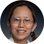 Nancy Klein, NP, NP - C