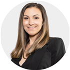 Natali Nelson, LMSW, LCSW