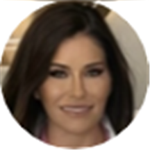 Natalie Franks, FNP, AGNP