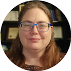 Natalie Grabowski, LPCC