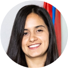 All provider availability