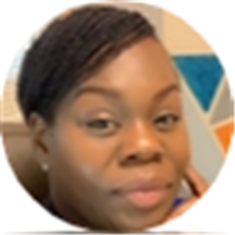 Natasha Noel-Cooper, MA