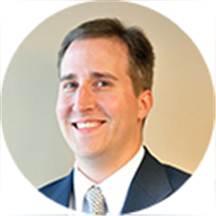 Nathan M. Lombardi, PA-C