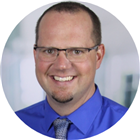 All provider availability