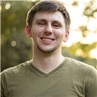 Nathaniel Flowers, LPC