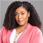 Nathlie Plummer, LPC