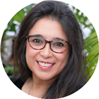 Nayfitd Simons, LCSW