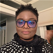 Ndematelen Asong, NP