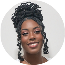 Nekisha Holloway, LMFT, MS