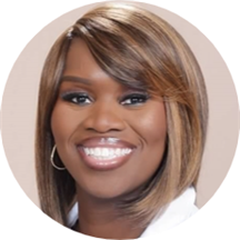 Nelly Meeks, NP, APN, APRN, MSN