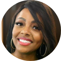 Nephaterria Harris, LPC