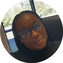 Nerissa Mayfield, LPC