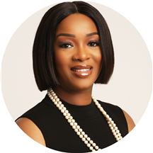 Ngozi Eboru, APRN, RN, APN, NP