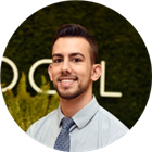 All provider availability