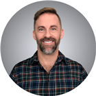 Nicholas Neujahr, LCSW