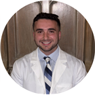 Nicholas Terzulli, NP