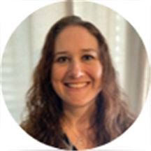 Nichole McMorris, LCSW