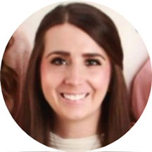 Nichole Molnar, LCPC