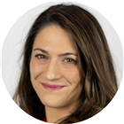 All provider availability