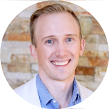 Nick Puchalski, LMFT