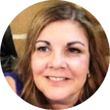 Nicklett Johnston, NP