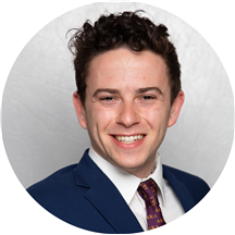 Nicolas Stowell, LPCA