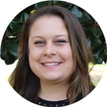 Nicole Altieri-Synan, LPC