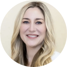 Nicole Eggold, APRN, RN