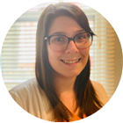 Nicole Ferretti, LMHC